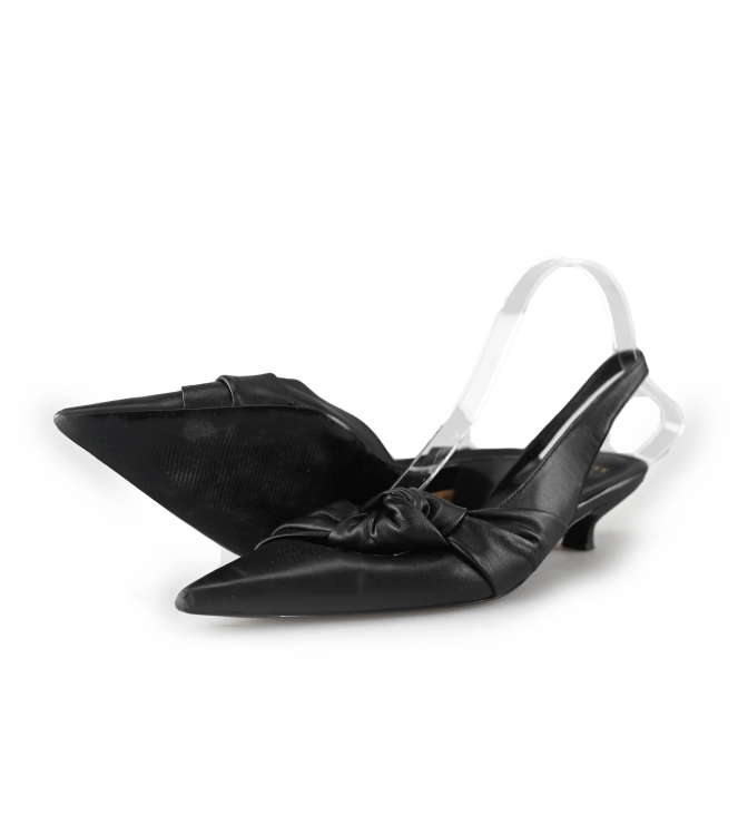Nubikk Pumps