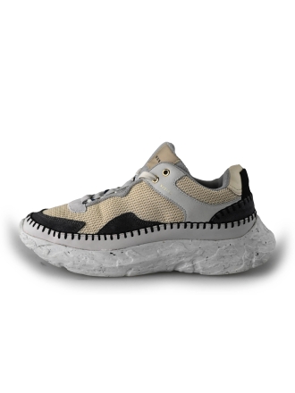 Nubikk Sneakers Beige 211356