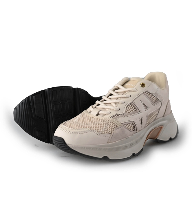Nubikk Sneakers