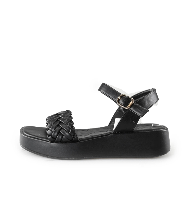 Mexx Sandalen