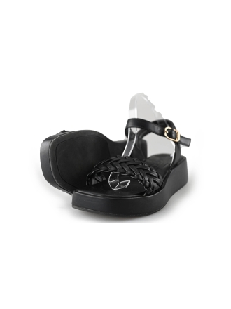 Mexx Sandalen