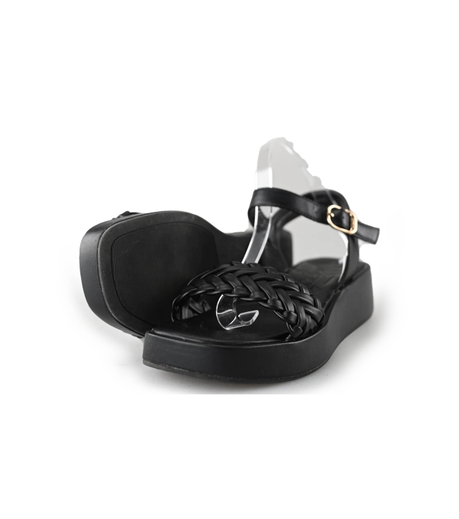 Mexx Sandalen