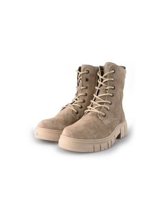 Feyn Veterboots