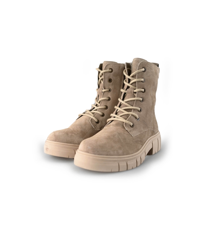 Feyn Veterboots