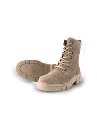 Feyn Veterboots