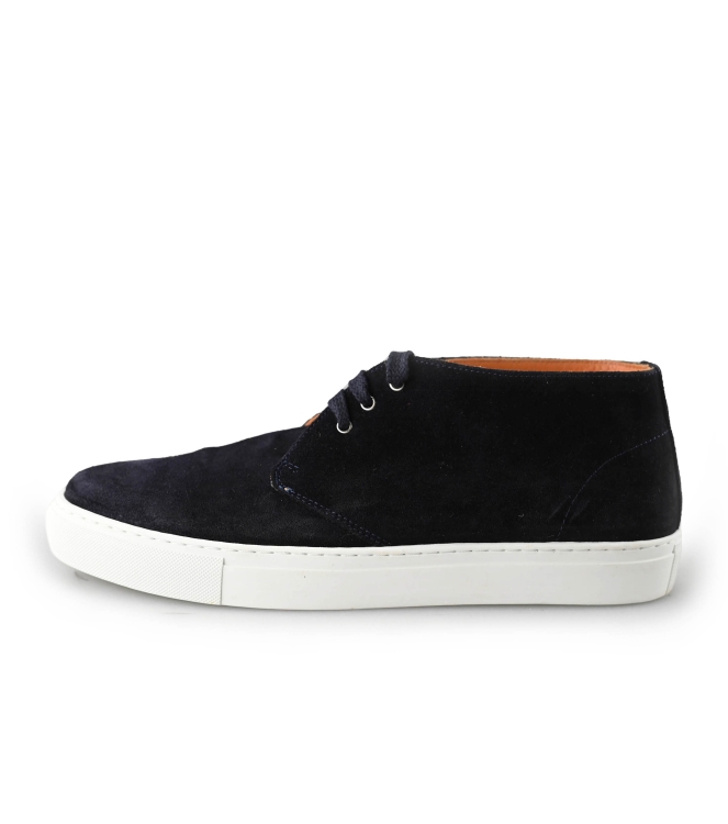 Reinhard Frans Veterschoenen