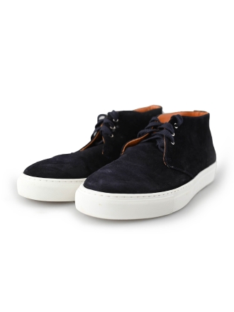 Reinhard Frans Veterschoenen
