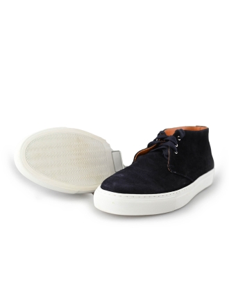 Reinhard Frans Veterschoenen
