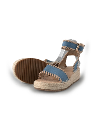 Cellini Sandalen