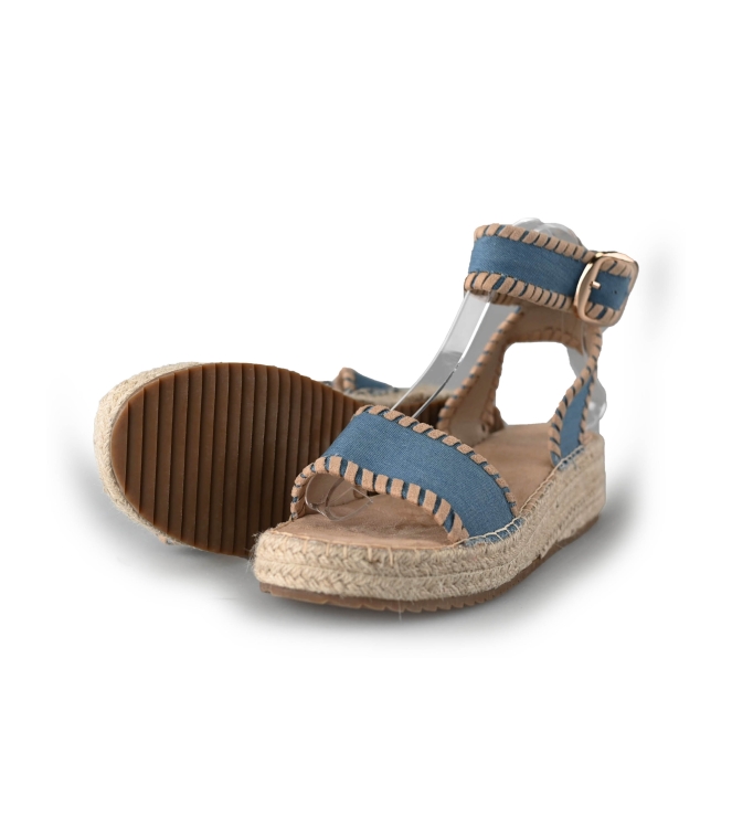 Cellini Sandalen