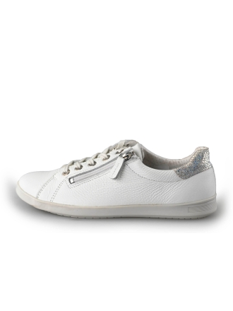 Feyn Sneakers
