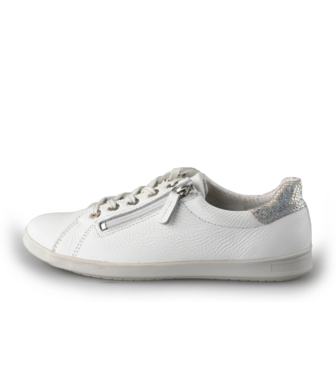 Feyn Sneakers