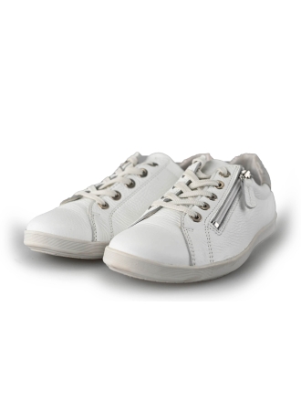 Feyn Sneakers