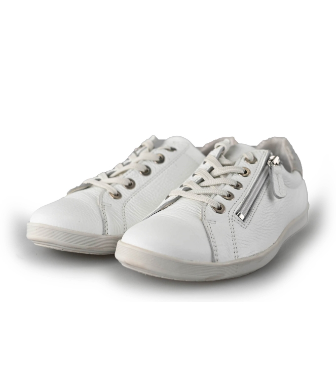 Feyn Sneakers