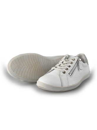 Feyn Sneakers