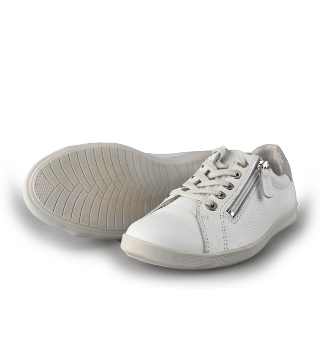 Feyn Sneakers