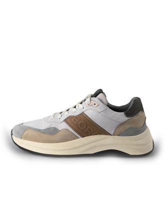 Bjorn Borg Sneakers