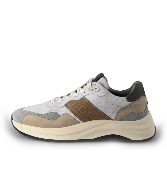 Bjorn Borg Sneakers