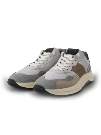 Bjorn Borg Sneakers