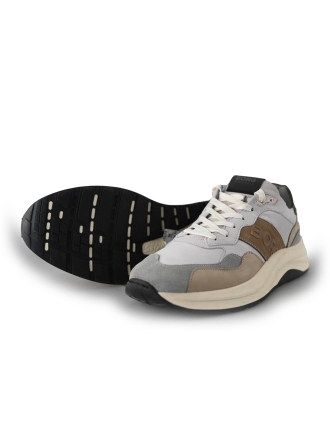 Bjorn Borg Sneakers