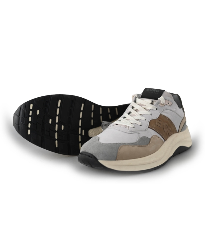 Bjorn Borg Sneakers