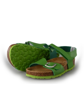 Hush Puppies Sandalen