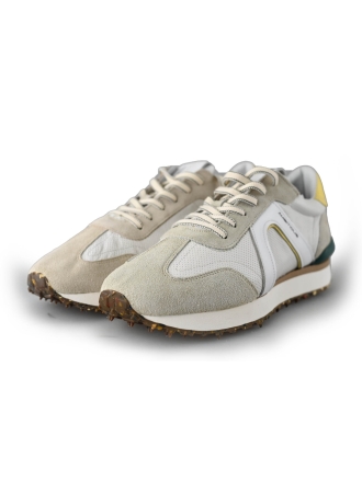 Ambitious Sneakers Beige 211424