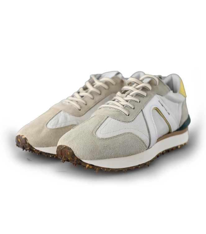 Ambitious Sneakers