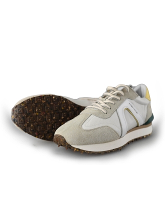 Ambitious Sneakers