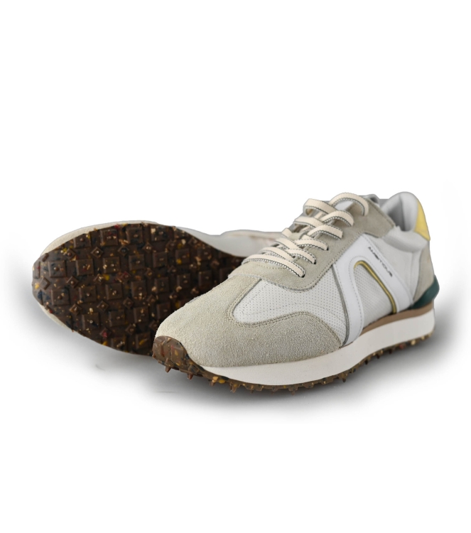 Ambitious Sneakers