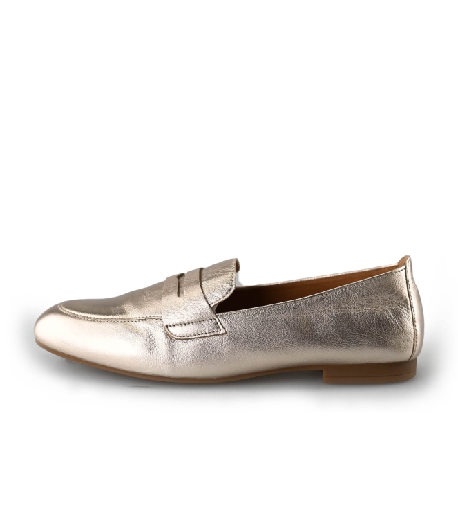 Gabor Loafers