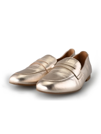 Gabor Loafers