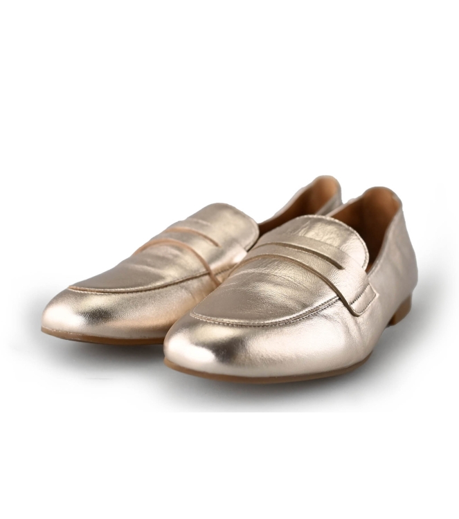 Gabor Loafers
