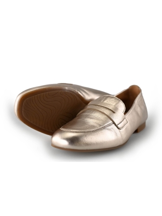 Gabor Loafers