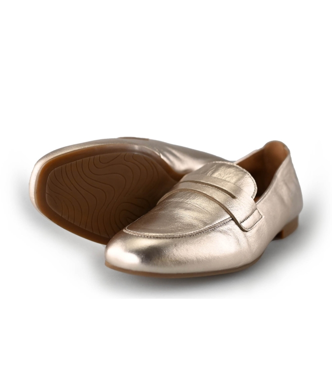 Gabor Loafers