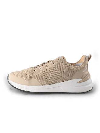  Sneakers Beige 211439