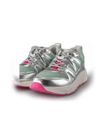 Poelman Sneakers