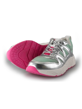 Poelman Sneakers