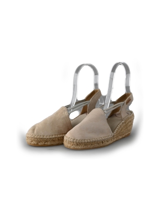 Toni Pons Espadrilles Beige 211479
