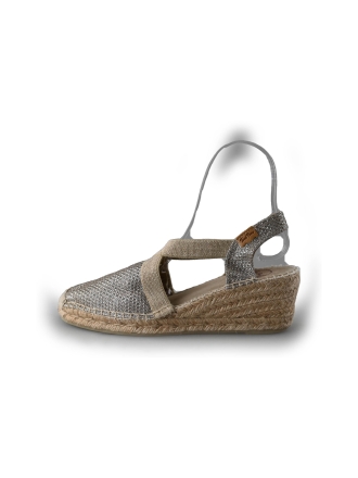 Toni Pons Espadrilles Beige 211480