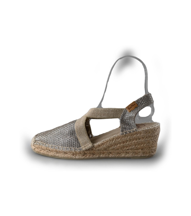 Toni Pons Espadrilles