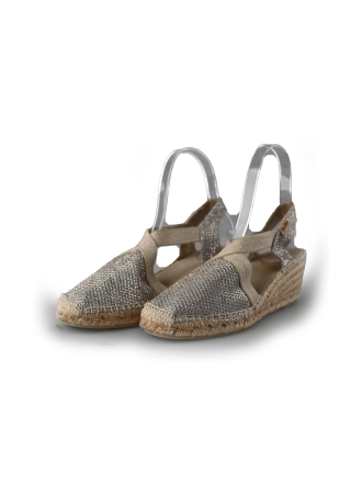 Toni Pons Espadrilles Beige 211480