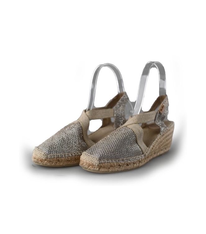 Toni Pons Espadrilles