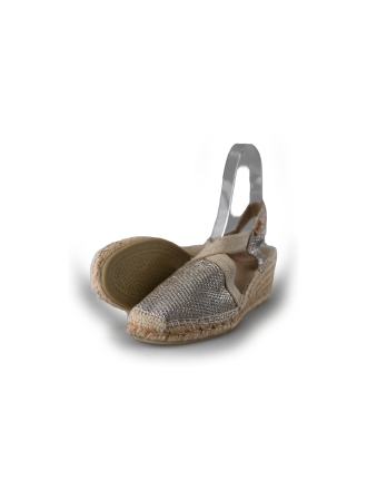 Toni Pons Espadrilles