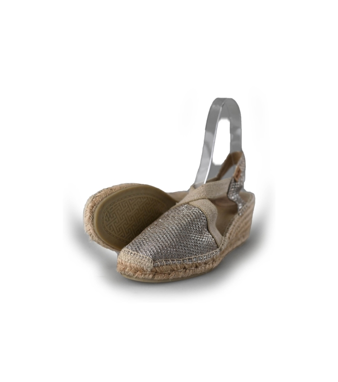 Toni Pons Espadrilles