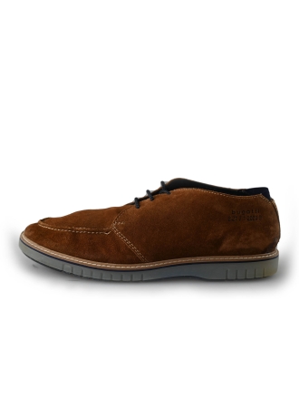 Bugatti Nette schoenen Bruin 211485