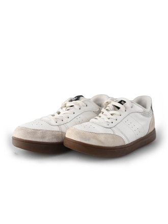 Woden Sneakers