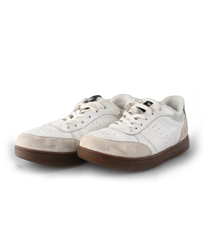 Woden Sneakers
