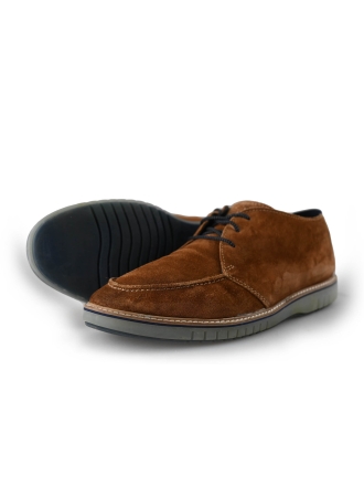 Bugatti Veterschoenen