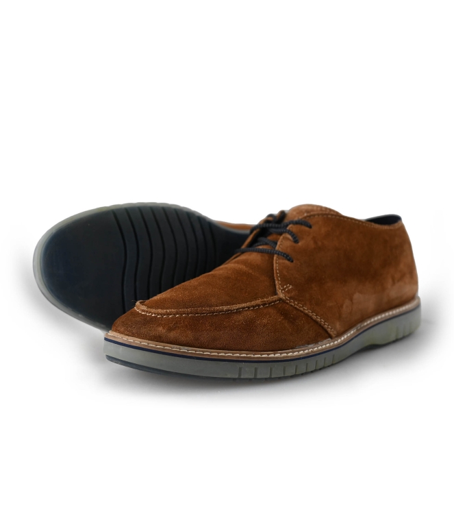 Bugatti Veterschoenen